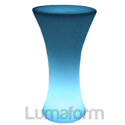 ROUND POSEUR TABLE LUM179_watermarked.jpg